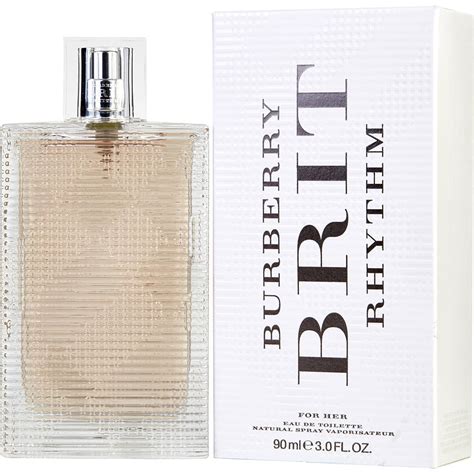 burberry brit rhythm reviews|burberry brit rhythm cologne review.